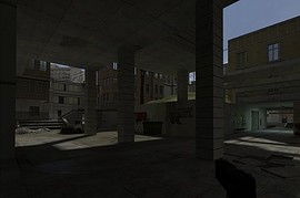 dm_7hour