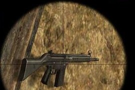 G3A3