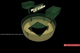dod_glass_the_cercle_only_cut