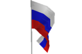 vts_flag_russ.mdl