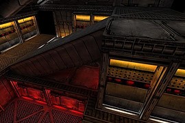 ns_takeback