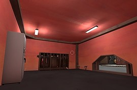 duel_ovh