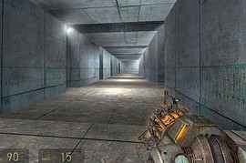 dm_snipe_reborn_v2