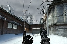 Splatter_Gloves