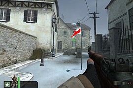 star_wars_flags