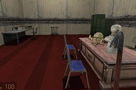 dm_nightclub_v1