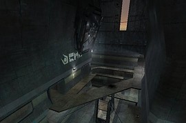 dm_prisonerc