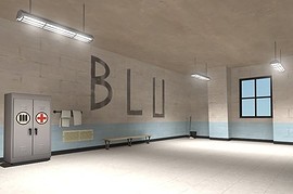 koth_rats_office_b1_2