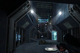 dm_darkmatter