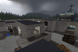 mvm_processing