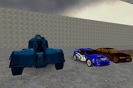 gm_uberbuild_race_v1