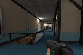 cp_iceworld