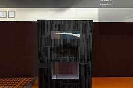 dod_orange_weapon_pool
