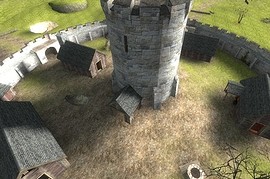 te_keep_version1