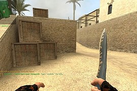 Tropical_Gloves