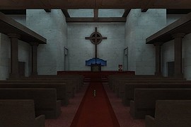 satan