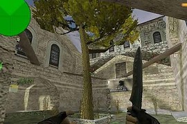 aim_deagle2k_nf_final2