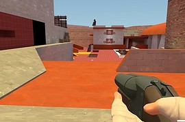cp_orangechodelol_x5