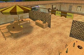 de_tuscan_cz