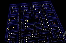 dm_srka_pacman2_rc2