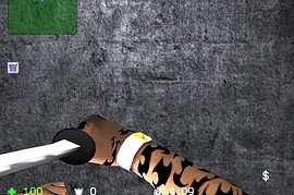 Darkvin_tribal