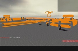 dod_springfalls_fortress