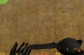 Dominion_Night_Force_Gloves