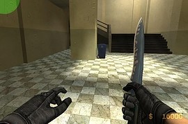 HL2_Gloves