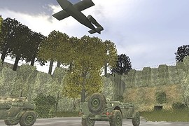 dod_prototype
