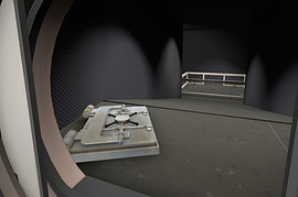 ctf_2banks