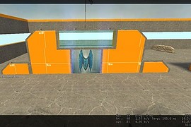 elite_trainmap