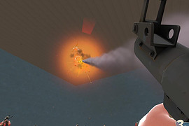 tr_rocket_shooting2