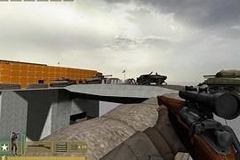 Dod_ShoopDaWoop