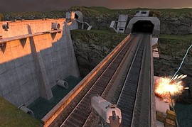 dm_barrage_thunder