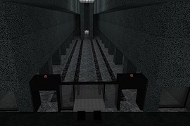 fy_matrix