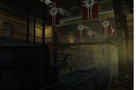dod_dockyard_b9