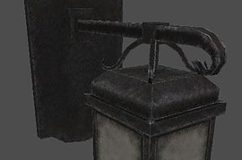 fnv_sconce