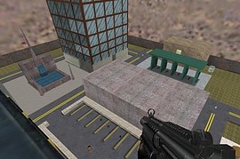 big_city