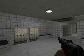 pool_mayhem_beta