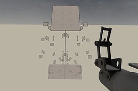 jump_cellshaded_b4