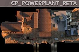 cp_powerplant_beta2