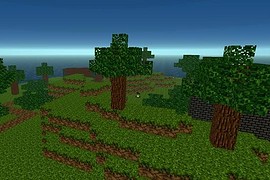 DM-RB-Democraft