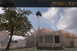 de_abandoned_RF