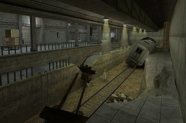dm_metro