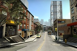 cs_east_borough