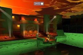 2fortsniper_haunted