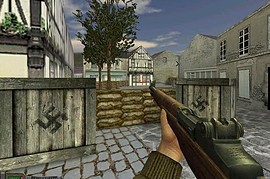 dod_cr44_b3