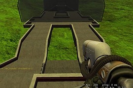 sf_skyrun