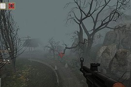 dod_drizz