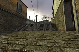 dod_roulle_rc1